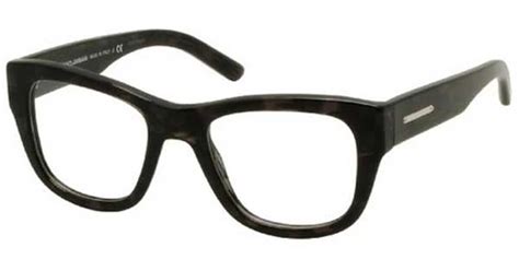 Dolce & Gabbana DG3124 Eyeglasses 